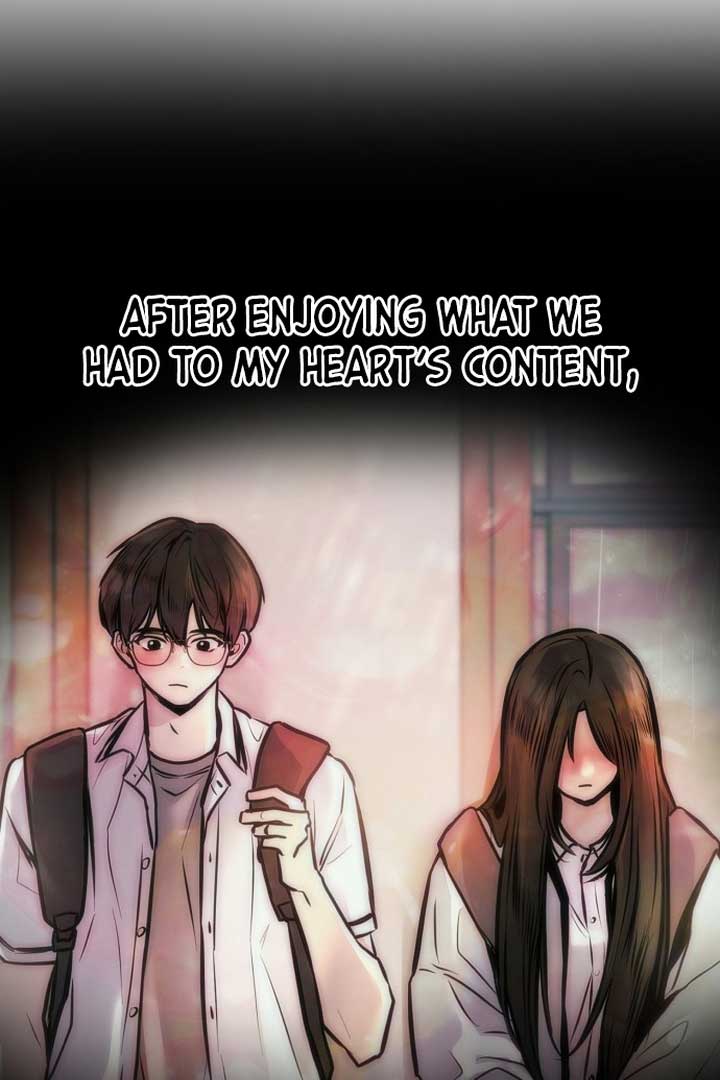 Back to Chanbi - Chapter 1 Page 213