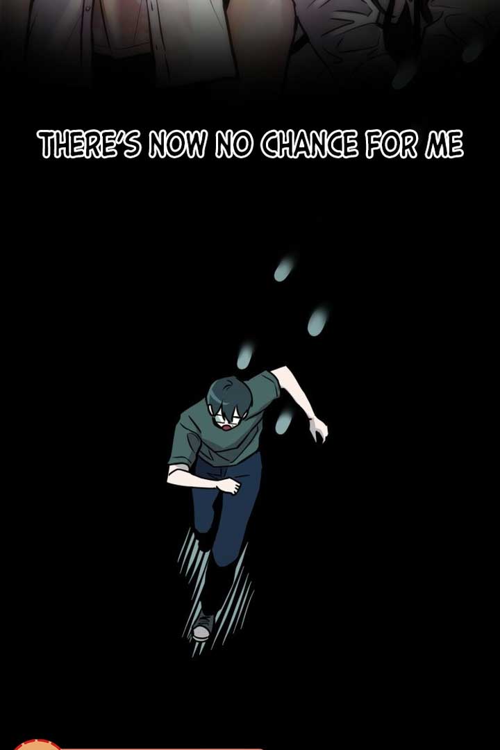 Back to Chanbi - Chapter 1 Page 214