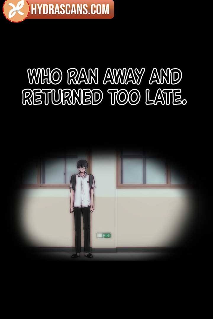 Back to Chanbi - Chapter 1 Page 215