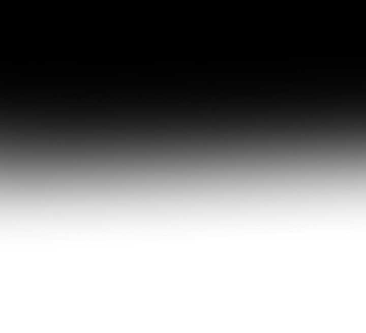 Back to Chanbi - Chapter 1 Page 216