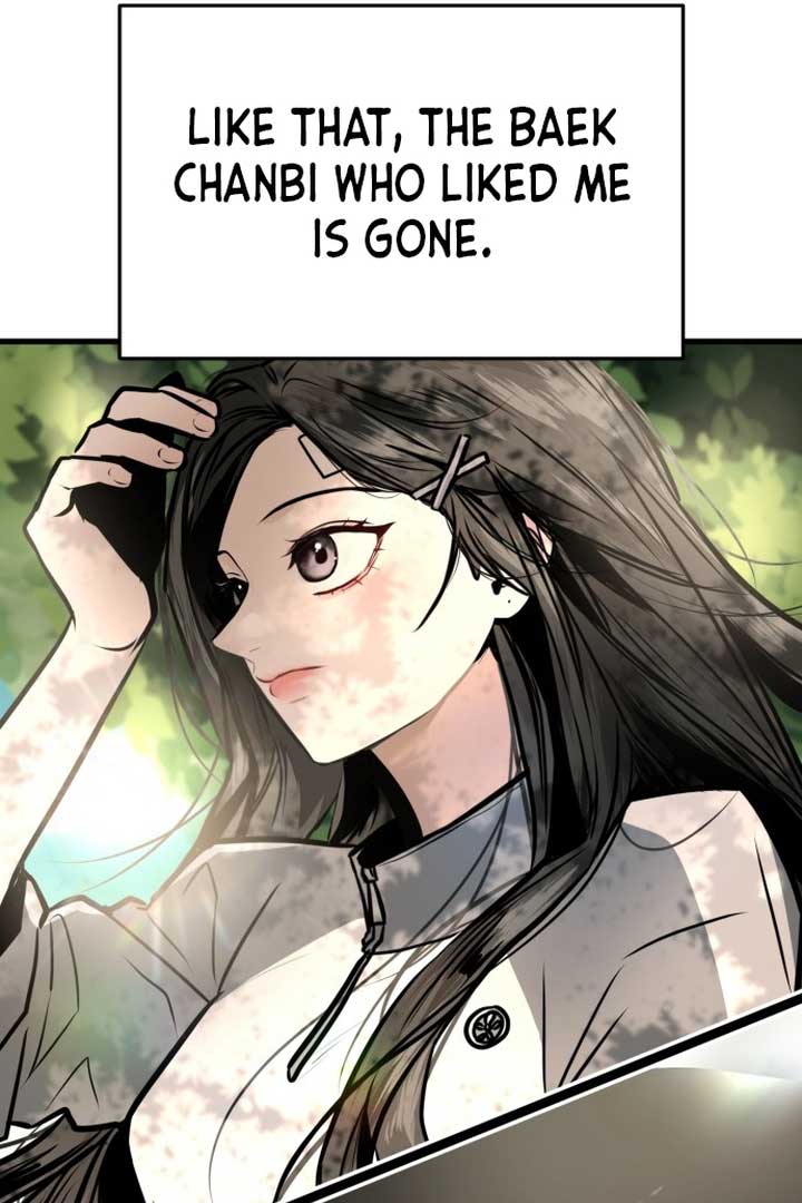 Back to Chanbi - Chapter 1 Page 218