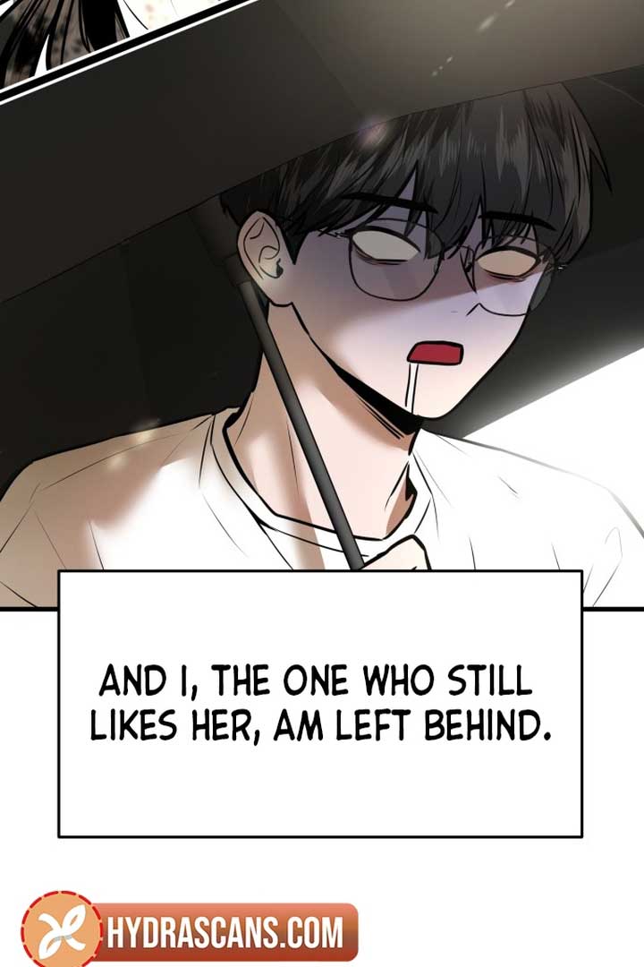 Back to Chanbi - Chapter 1 Page 219