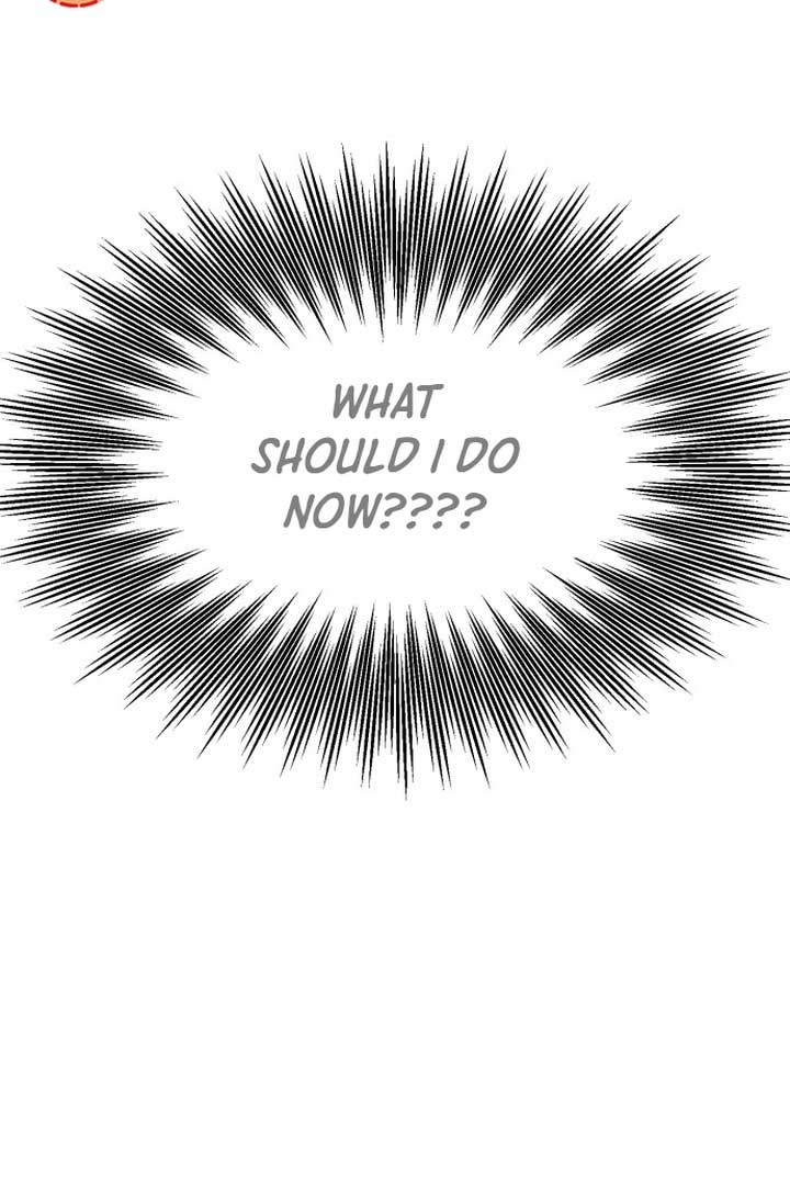 Back to Chanbi - Chapter 1 Page 220