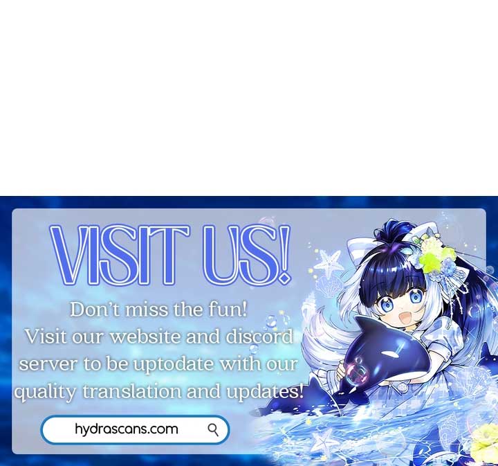 Back to Chanbi - Chapter 1 Page 222