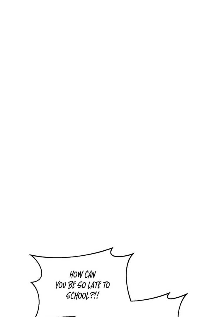 Back to Chanbi - Chapter 1 Page 24