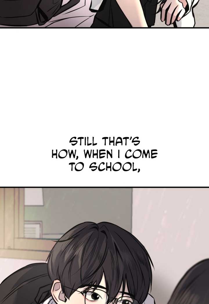 Back to Chanbi - Chapter 1 Page 36