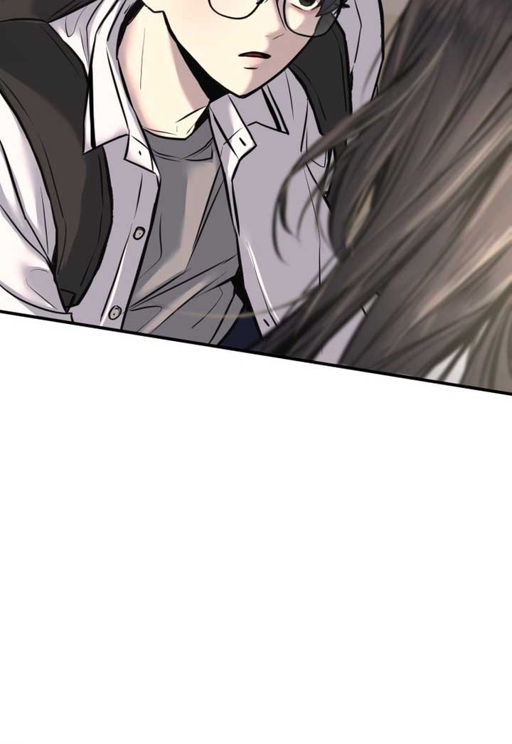 Back to Chanbi - Chapter 1 Page 37