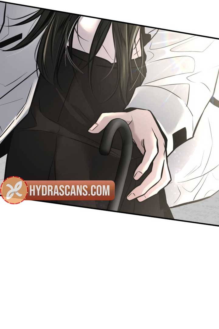 Back to Chanbi - Chapter 1 Page 38