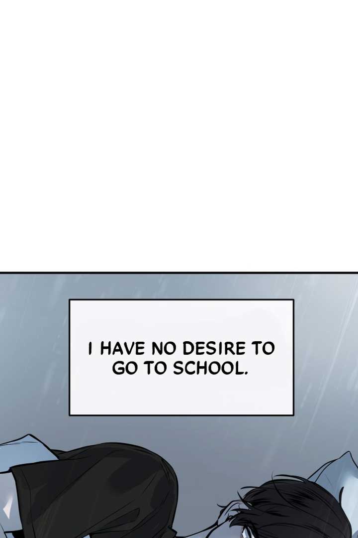 Back to Chanbi - Chapter 1 Page 4