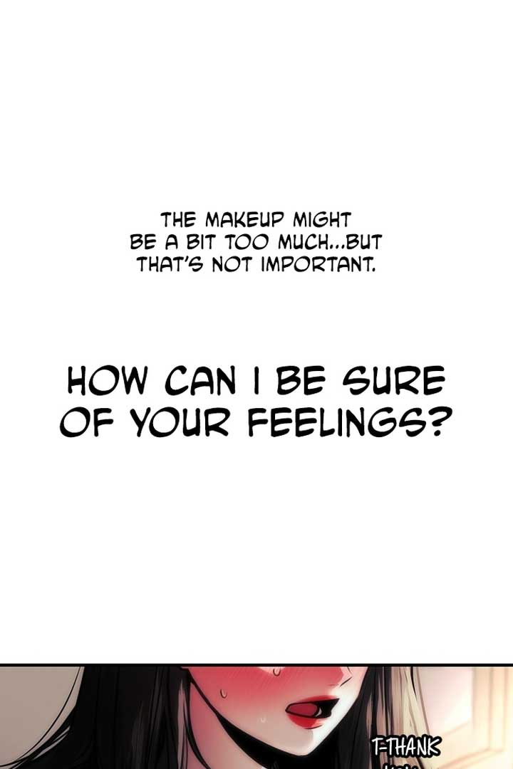 Back to Chanbi - Chapter 1 Page 41