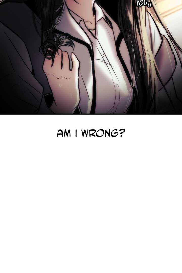 Back to Chanbi - Chapter 1 Page 42