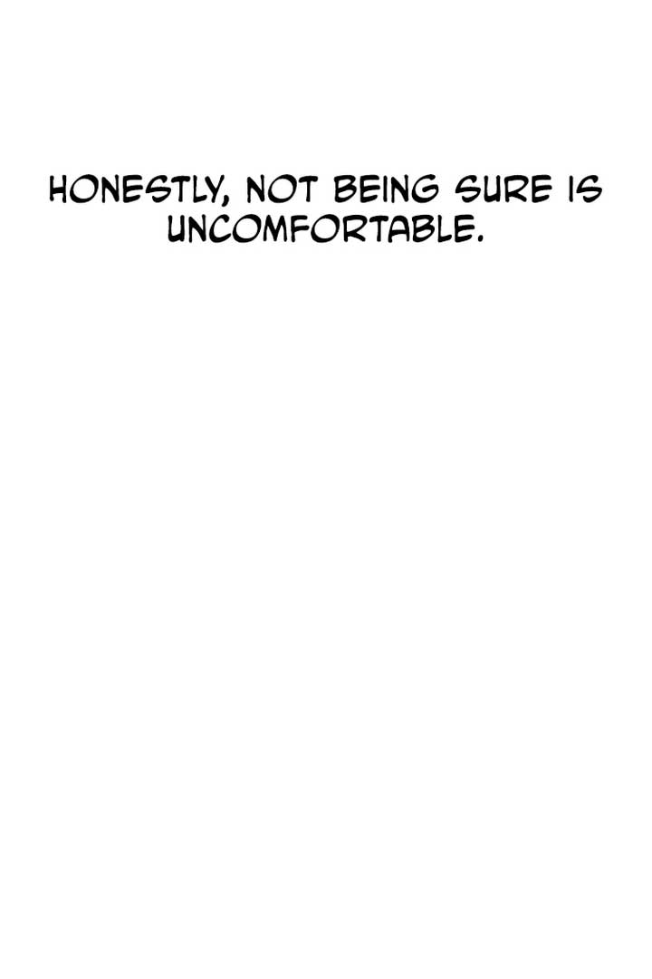 Back to Chanbi - Chapter 1 Page 43