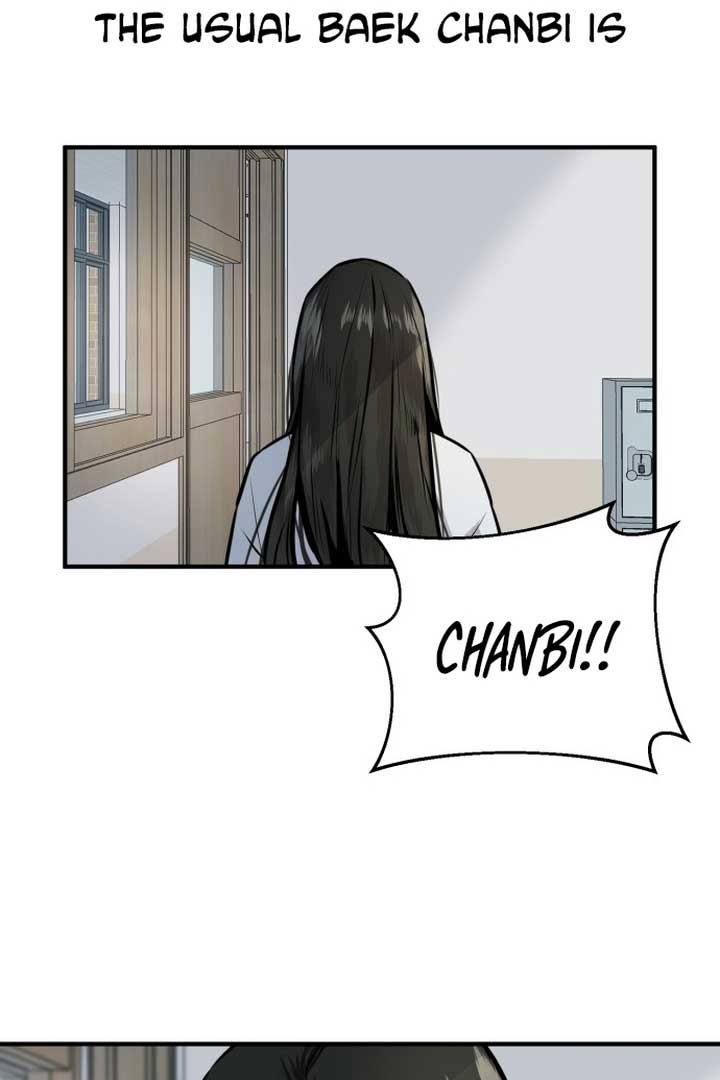 Back to Chanbi - Chapter 1 Page 44