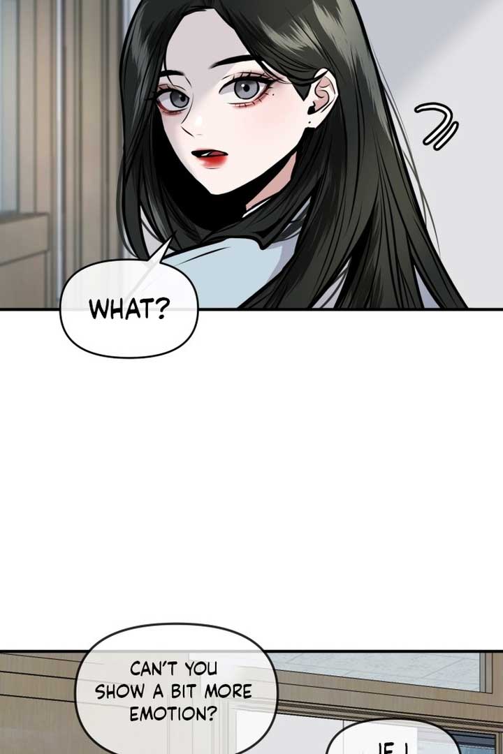 Back to Chanbi - Chapter 1 Page 45