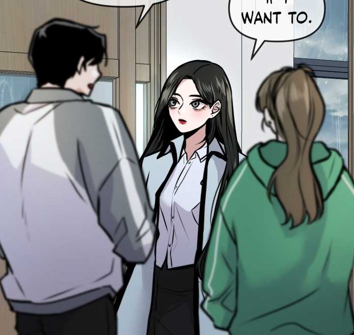 Back to Chanbi - Chapter 1 Page 46