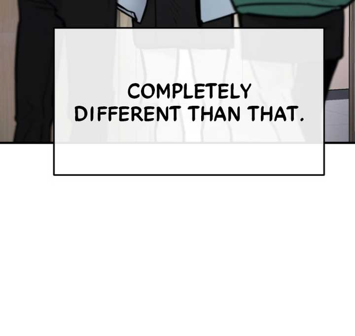 Back to Chanbi - Chapter 1 Page 47