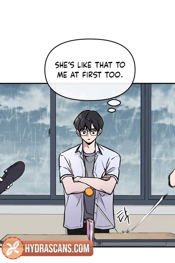 Back to Chanbi - Chapter 1 Page 48