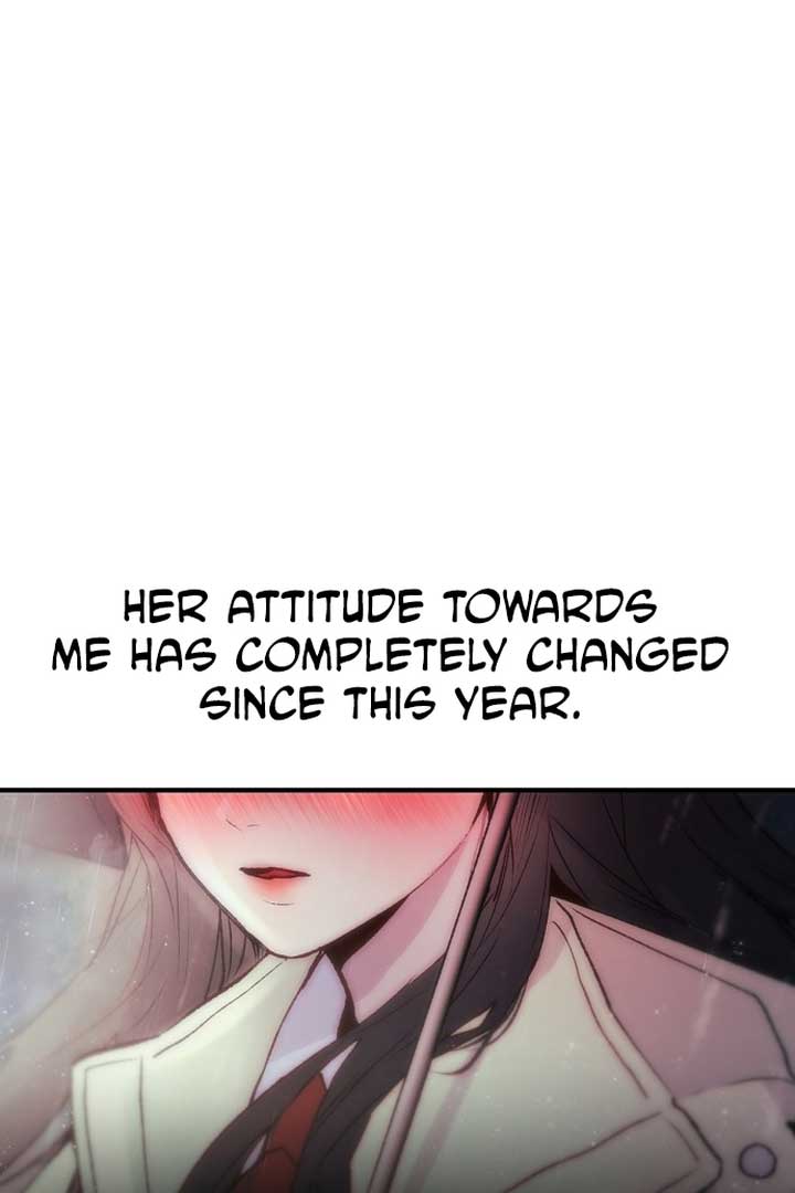 Back to Chanbi - Chapter 1 Page 49