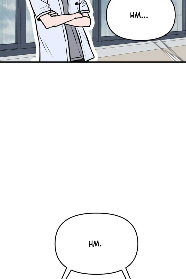 Back to Chanbi - Chapter 1 Page 51