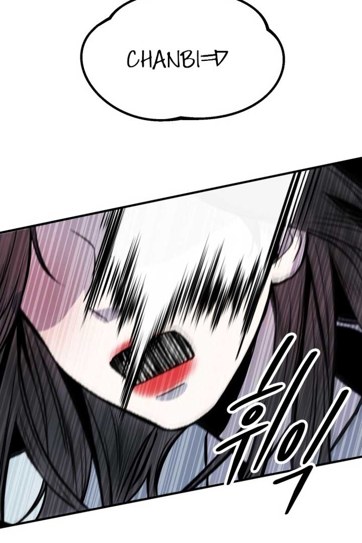 Back to Chanbi - Chapter 1 Page 54