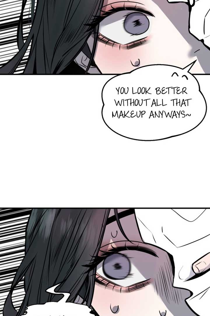 Back to Chanbi - Chapter 1 Page 59