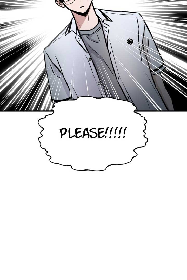 Back to Chanbi - Chapter 1 Page 62