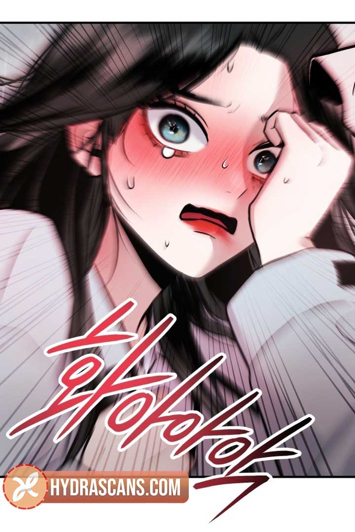 Back to Chanbi - Chapter 1 Page 63