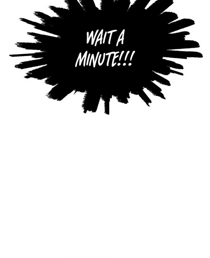 Back to Chanbi - Chapter 1 Page 65