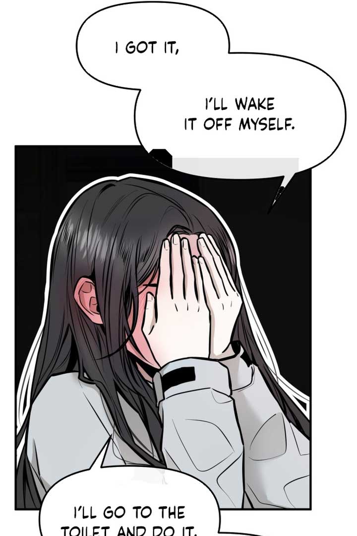 Back to Chanbi - Chapter 1 Page 66