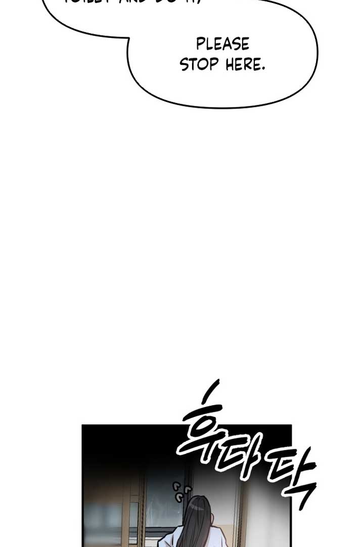 Back to Chanbi - Chapter 1 Page 67