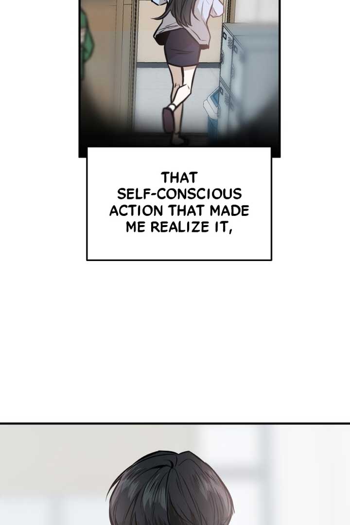 Back to Chanbi - Chapter 1 Page 68