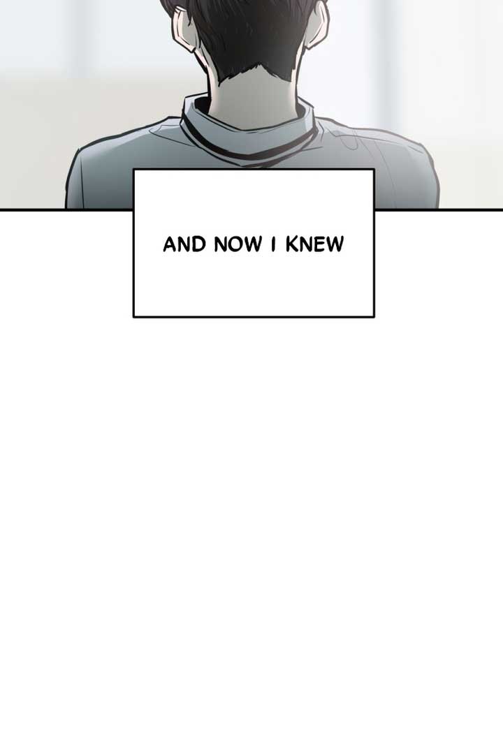 Back to Chanbi - Chapter 1 Page 69