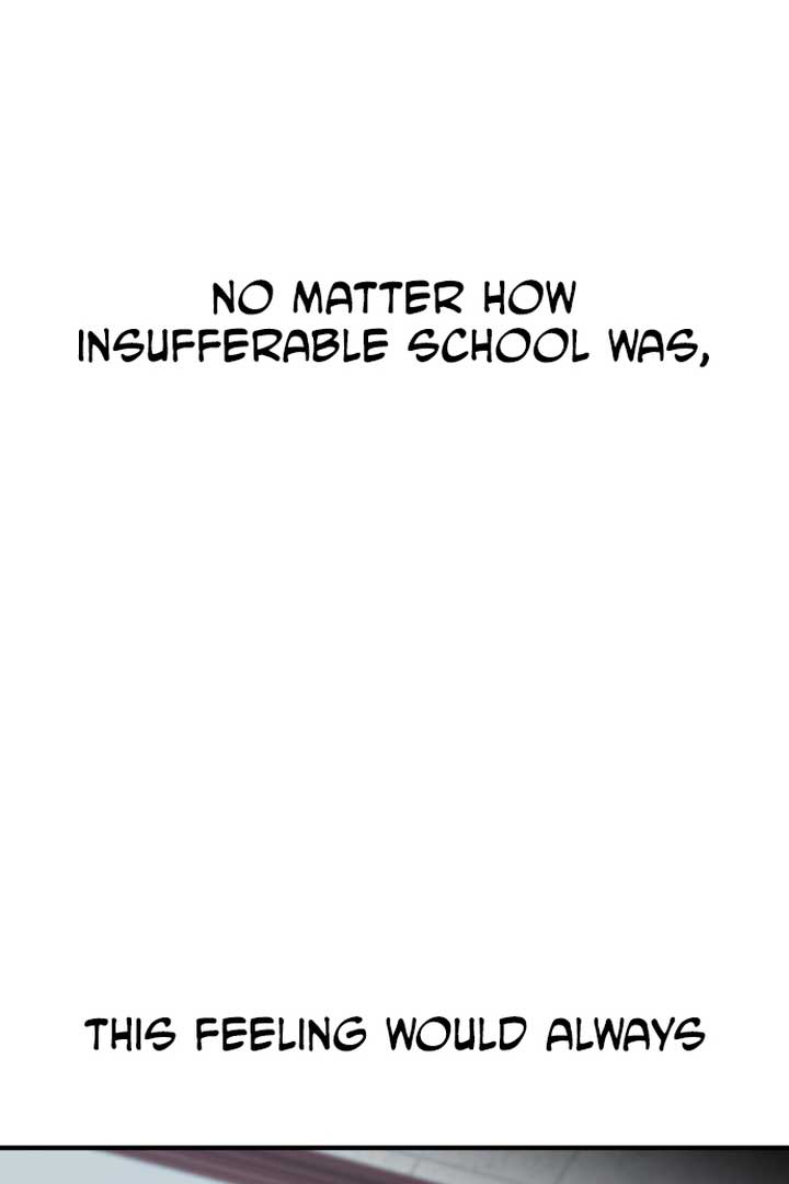 Back to Chanbi - Chapter 1 Page 70