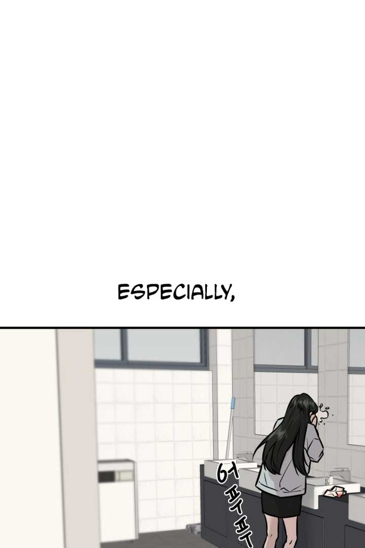 Back to Chanbi - Chapter 1 Page 72