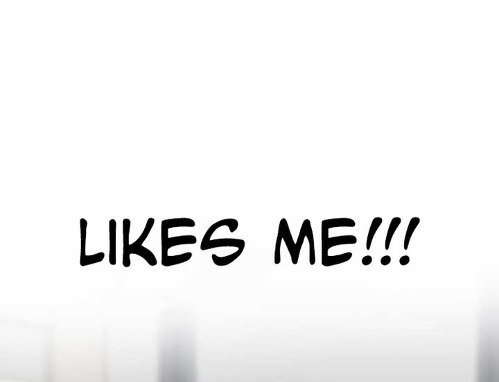 Back to Chanbi - Chapter 1 Page 75