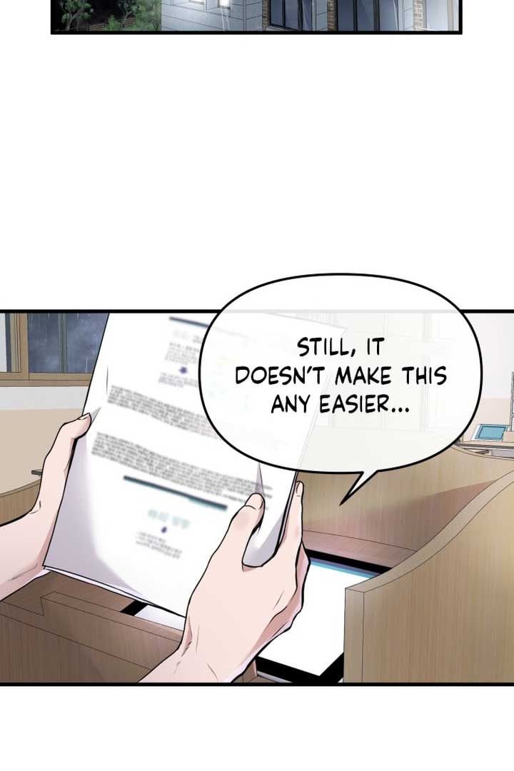 Back to Chanbi - Chapter 1 Page 79