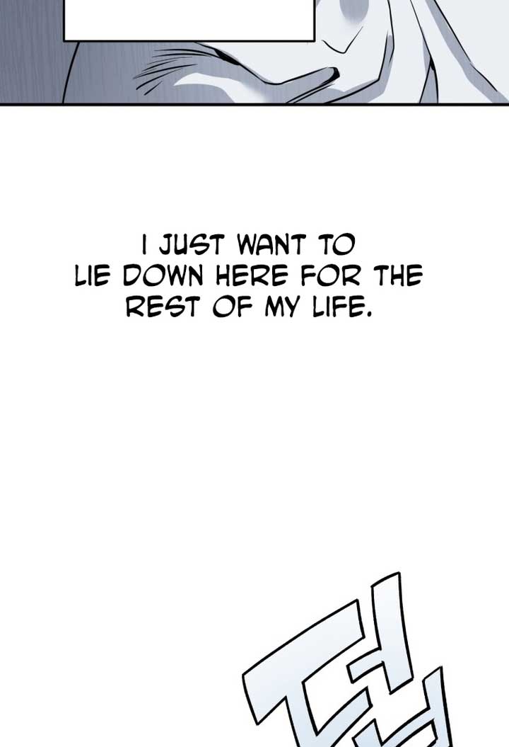 Back to Chanbi - Chapter 1 Page 8