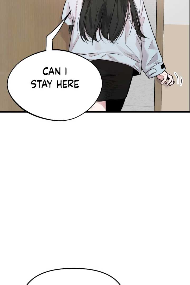 Back to Chanbi - Chapter 1 Page 90