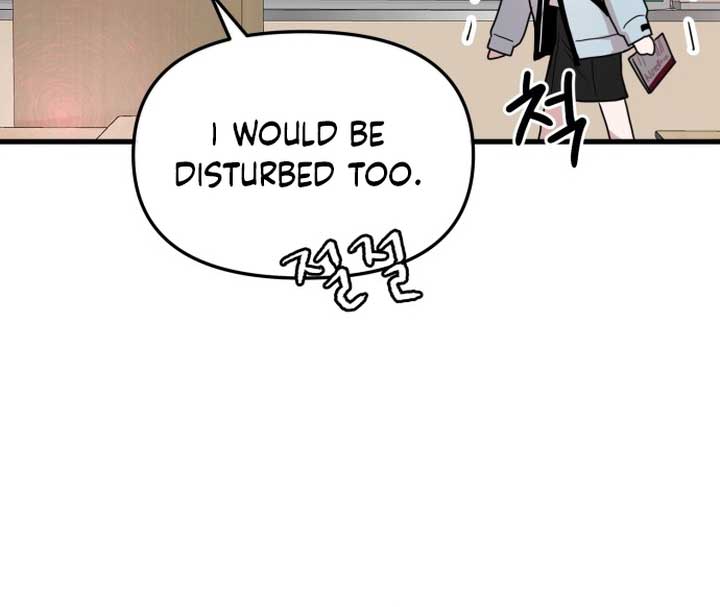 Back to Chanbi - Chapter 1 Page 94