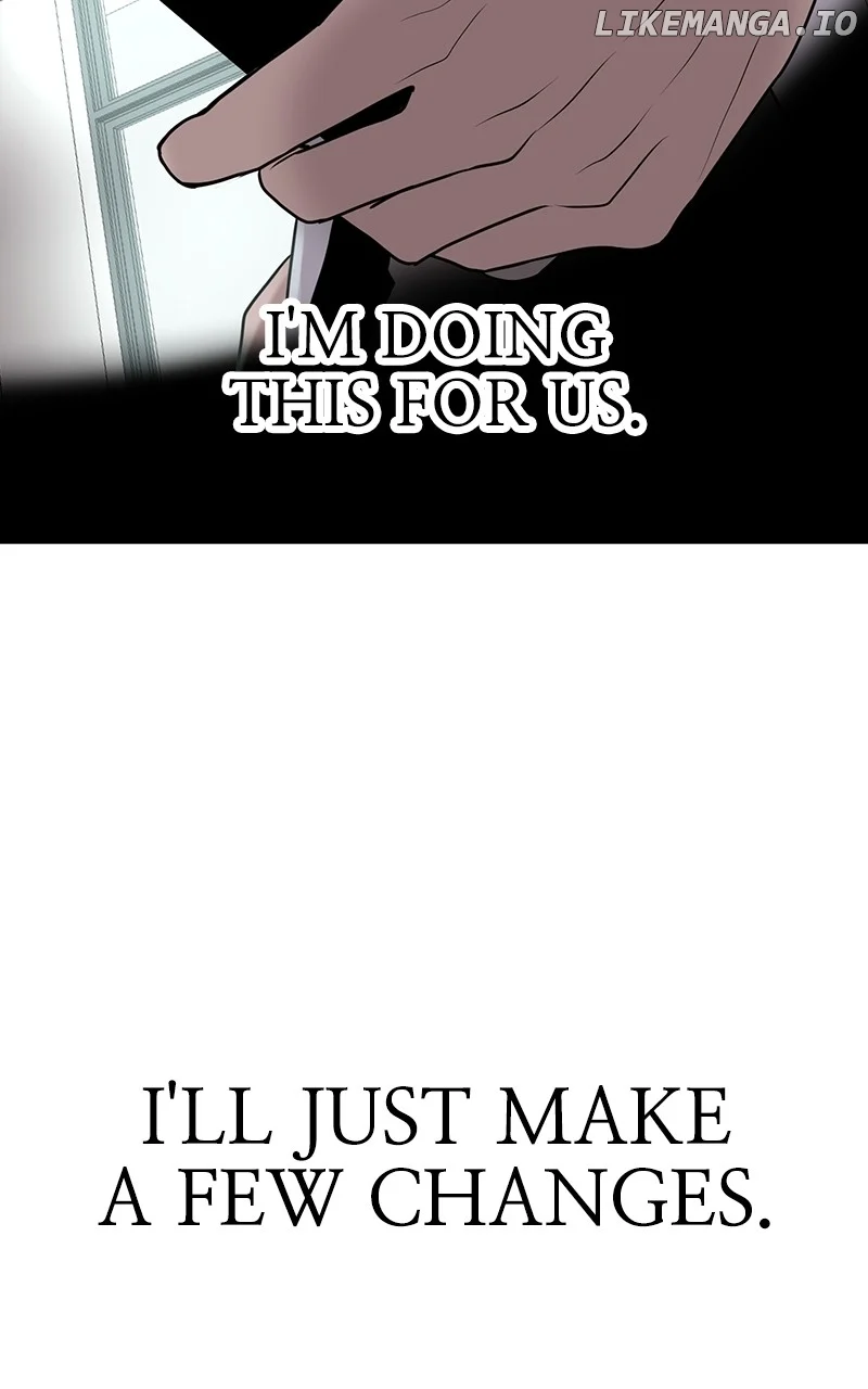 Back to Chanbi - Chapter 10 Page 102