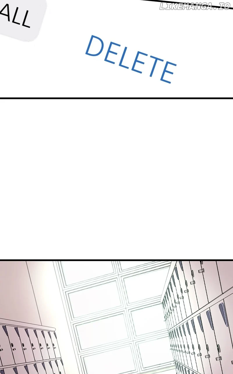 Back to Chanbi - Chapter 10 Page 117