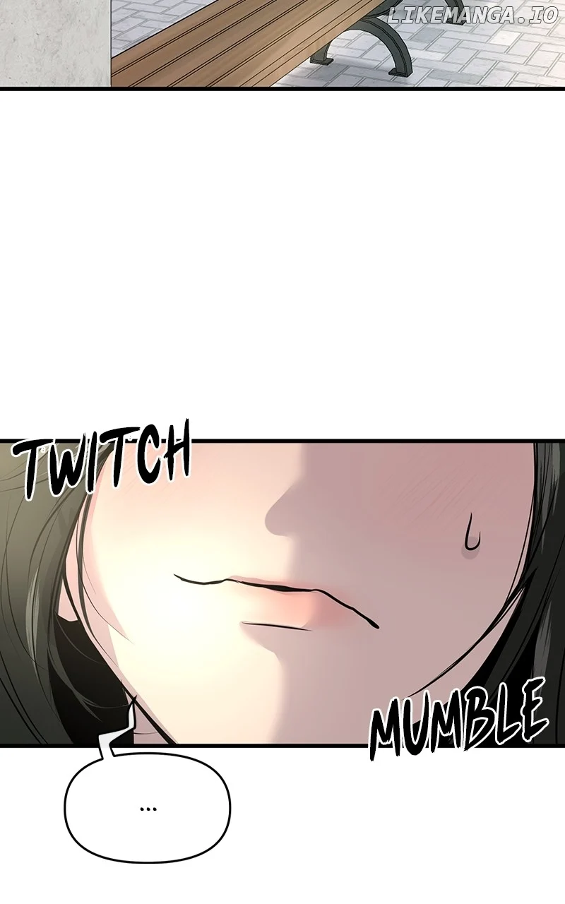 Back to Chanbi - Chapter 10 Page 13