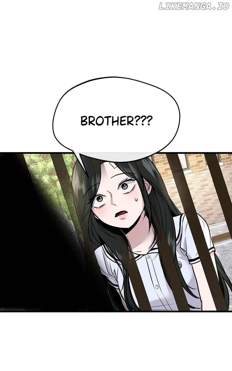 Back to Chanbi - Chapter 10 Page 25