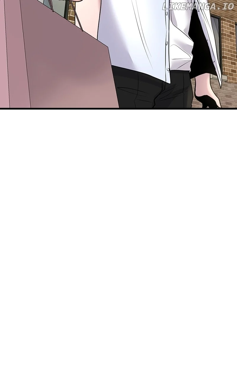 Back to Chanbi - Chapter 10 Page 48