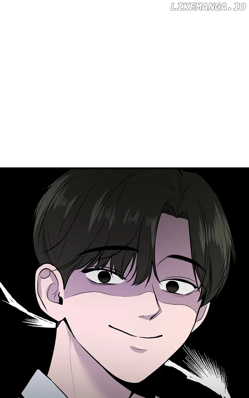 Back to Chanbi - Chapter 10 Page 49