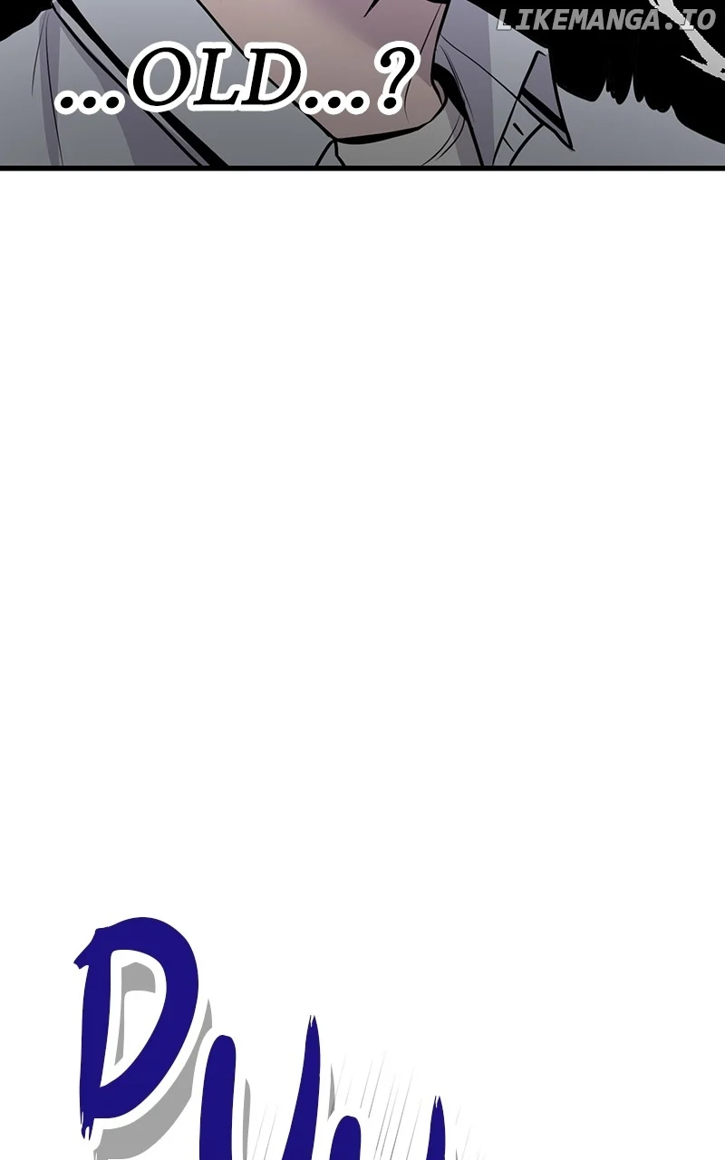 Back to Chanbi - Chapter 10 Page 50