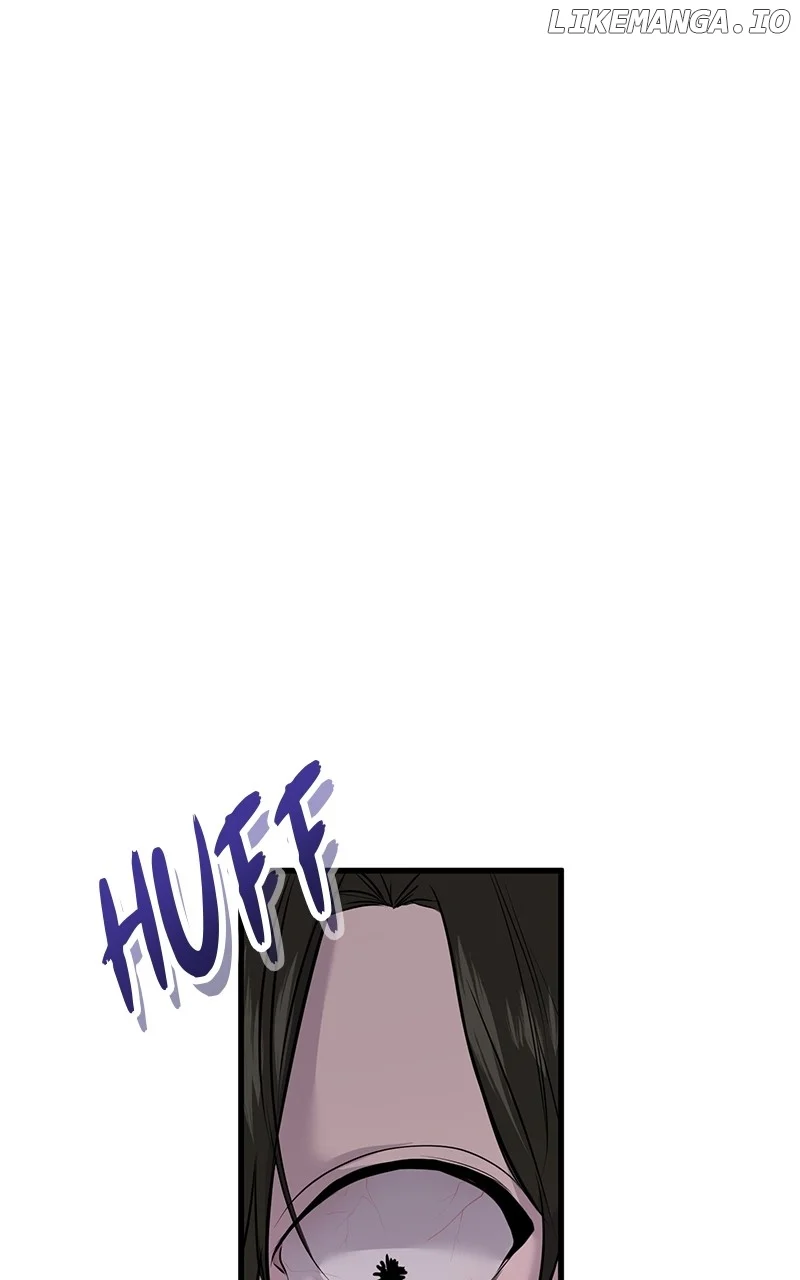 Back to Chanbi - Chapter 10 Page 56