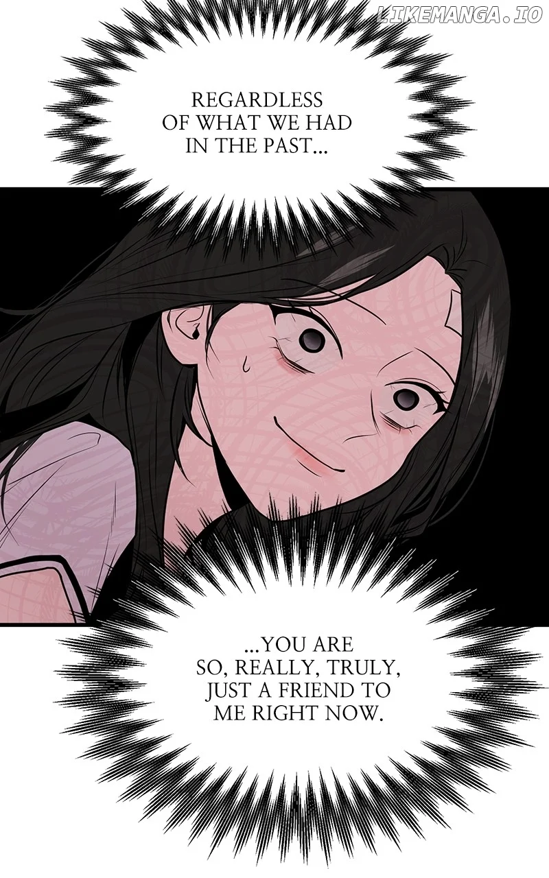 Back to Chanbi - Chapter 10 Page 6