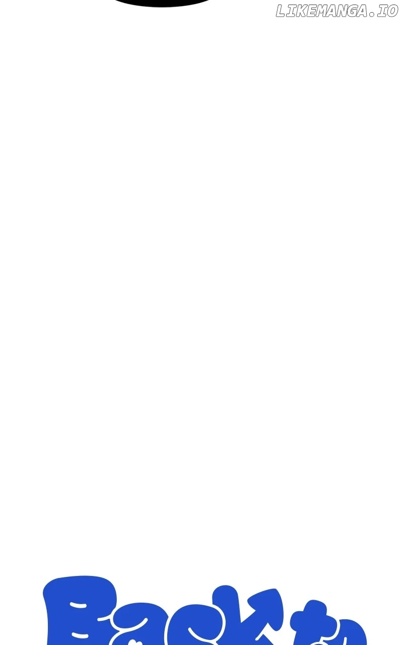 Back to Chanbi - Chapter 10 Page 68