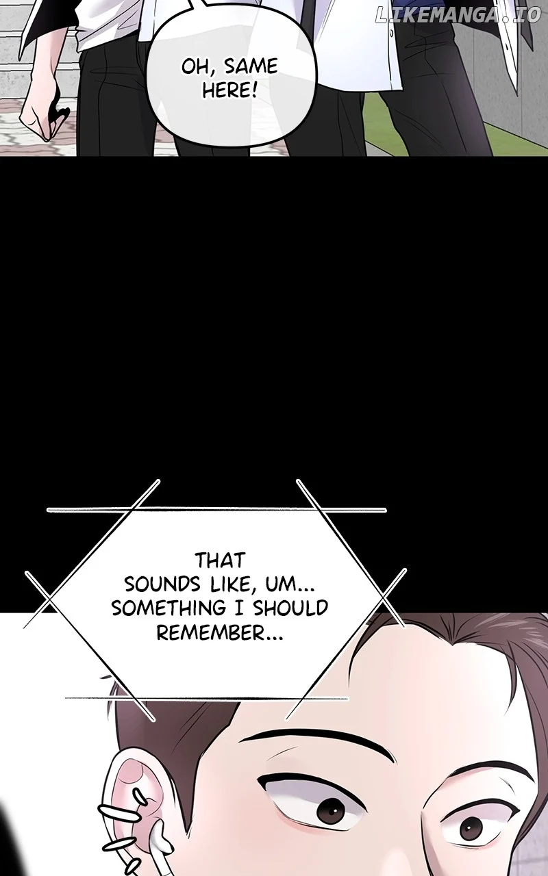 Back to Chanbi - Chapter 10 Page 86